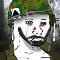 334x334