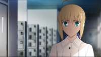 1360x768