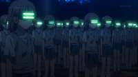 1366x768