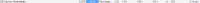 1346x21