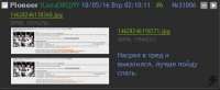 440x182