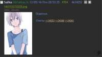 473x263