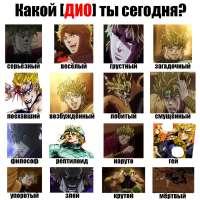 900x900