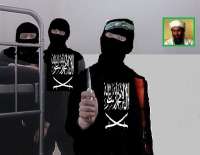 604x471