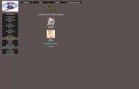 1366x879