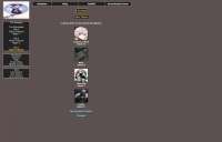 1366x879