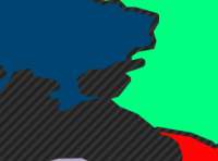 315x234