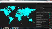 1366x768