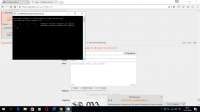 1366x768