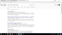 1366x768
