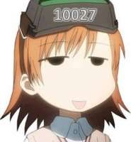 337x363