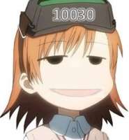 337x363