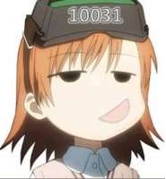 337x364
