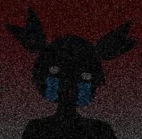 200x196