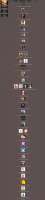 1068x4721