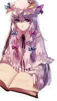 604x1067