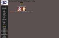 1366x879