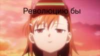 1920x1080