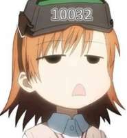 337x363