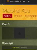 349x467