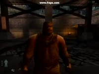 480x360