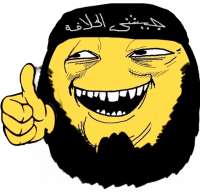 512x498