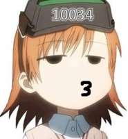 337x363