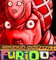 396x418
