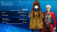 957x546