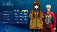 957x540