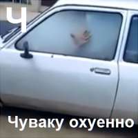 300x300