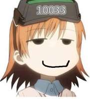 337x371