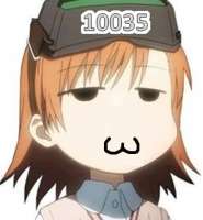 337x363