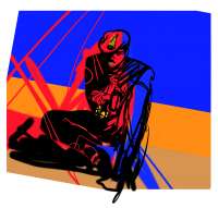 2255x2160