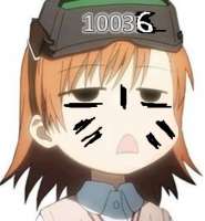 337x363