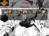 1280x941