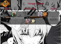 1280x941