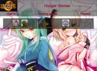 1280x941