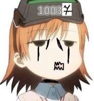 337x363