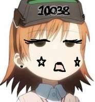 337x363