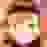 47x47