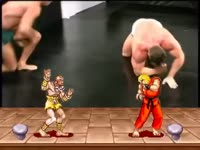 480x360