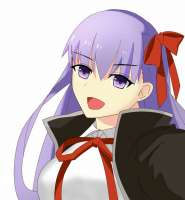 700x754