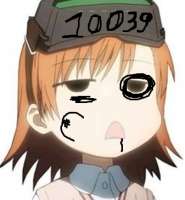 337x363