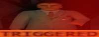 1120x420