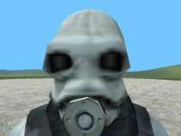 640x480