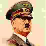 186x186