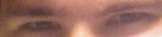 162x37