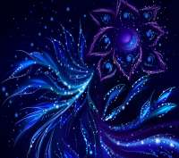 2160x1920