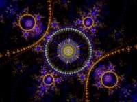 2048x1536